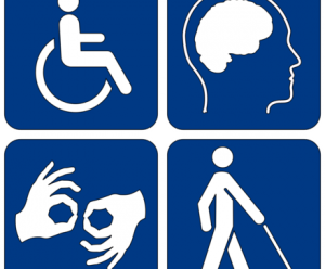 1000px-Disability_symbols.svg