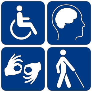 1000px-Disability_symbols.svg