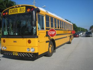 School_Bus pic
