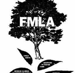fmlatree