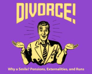 divorce_kellogg396