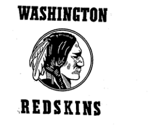 washington-redskins-logo