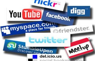Social Media Discovery with Personal Injury Claims