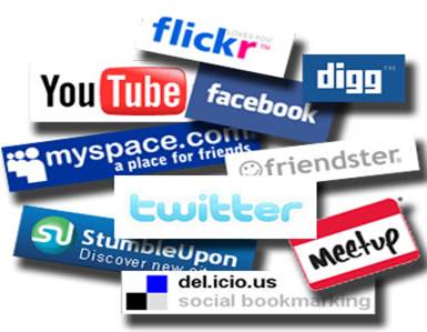 Social Media Discovery with Personal Injury Claims