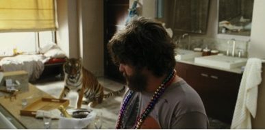 Jgl Exotic Pet Laws 022015