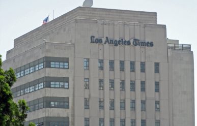 Resignation V Constructive Discharge Case Study