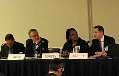 2018 Aba Fslec Mtg