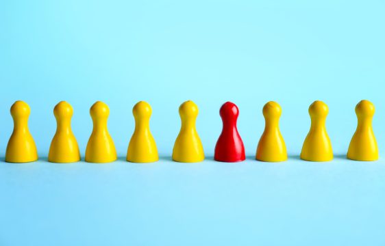 leadership