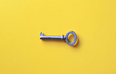 Key