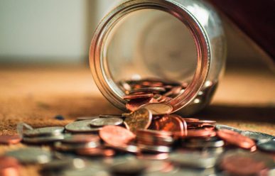 Maryland Child Support Guidelines Updates – Potential Income/Voluntary Impoverishment 2021