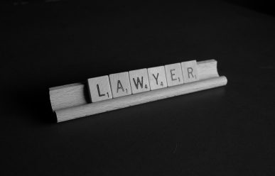 When and Why to Hire a Personal Injury Attorney