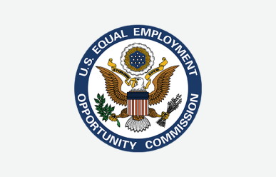 Seal_of_the_United_States_Equal_Employment_Opportunity_Commission