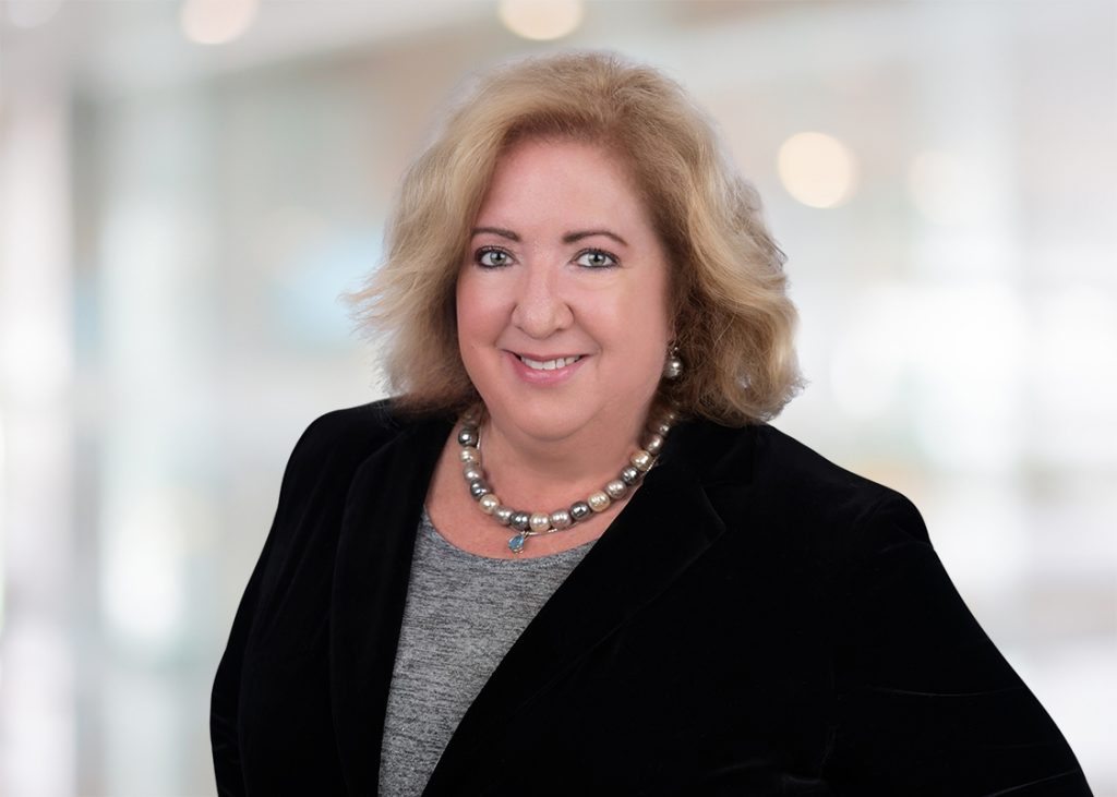 Our Seasoned Maryland Attorneys | Joseph Greenwald & Laake