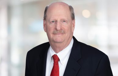 Headshot Jeffrey Hannon