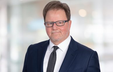 Headshot Jerry Miller