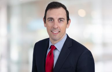 Headshot Jonathan Stepanuk