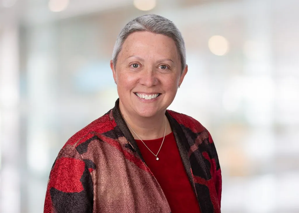 What's Not Privileged? | JGL Law