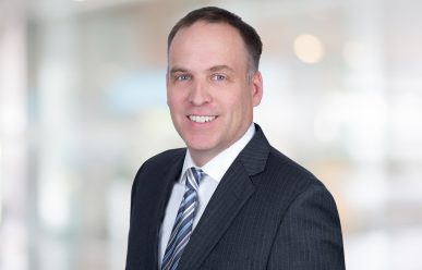 Headshot Matthew Bryant