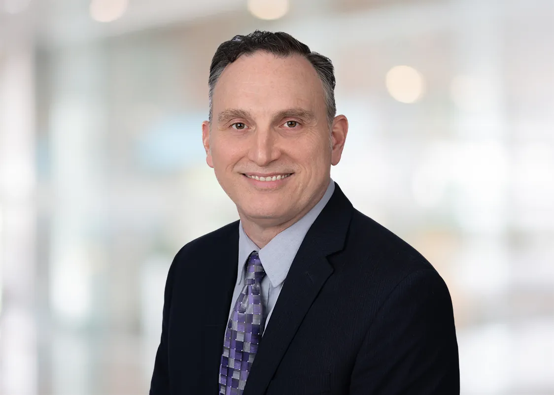 Reed spellman jgl law