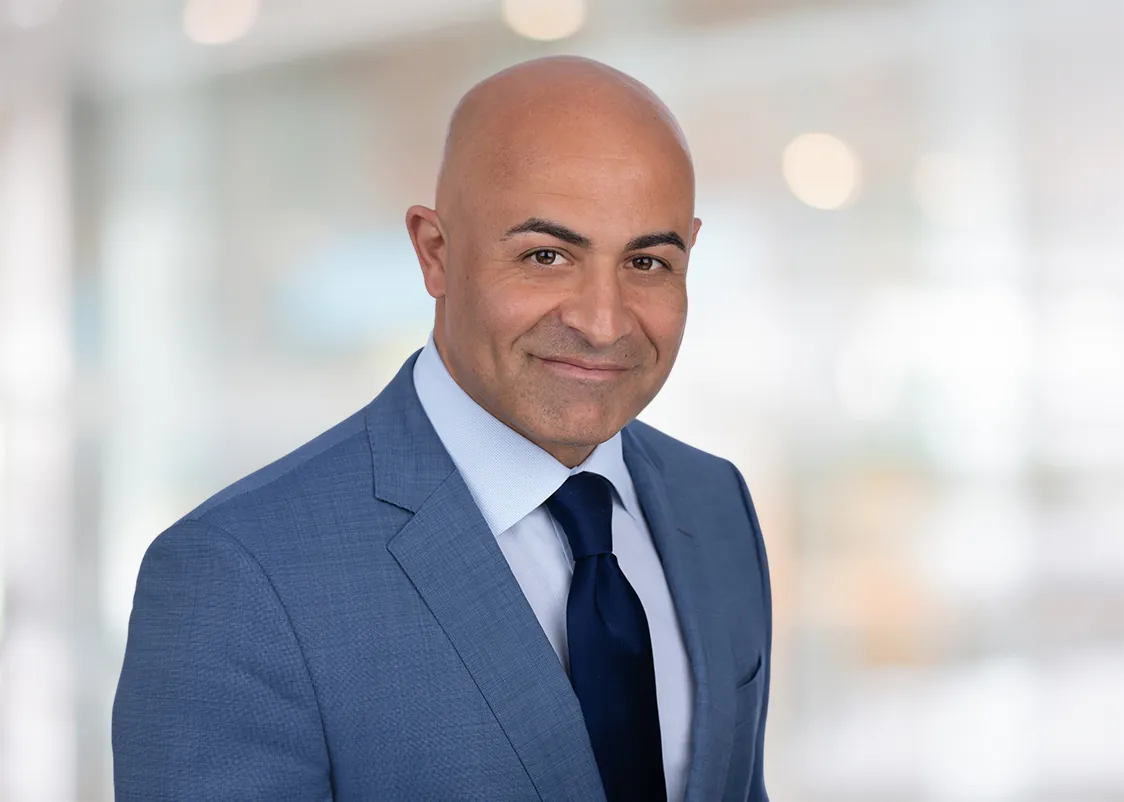 Our Seasoned Maryland Attorneys | Joseph Greenwald & Laake