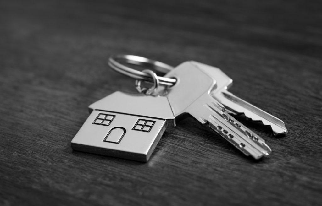 Who Holds the Privilege and Who Can Waive it?