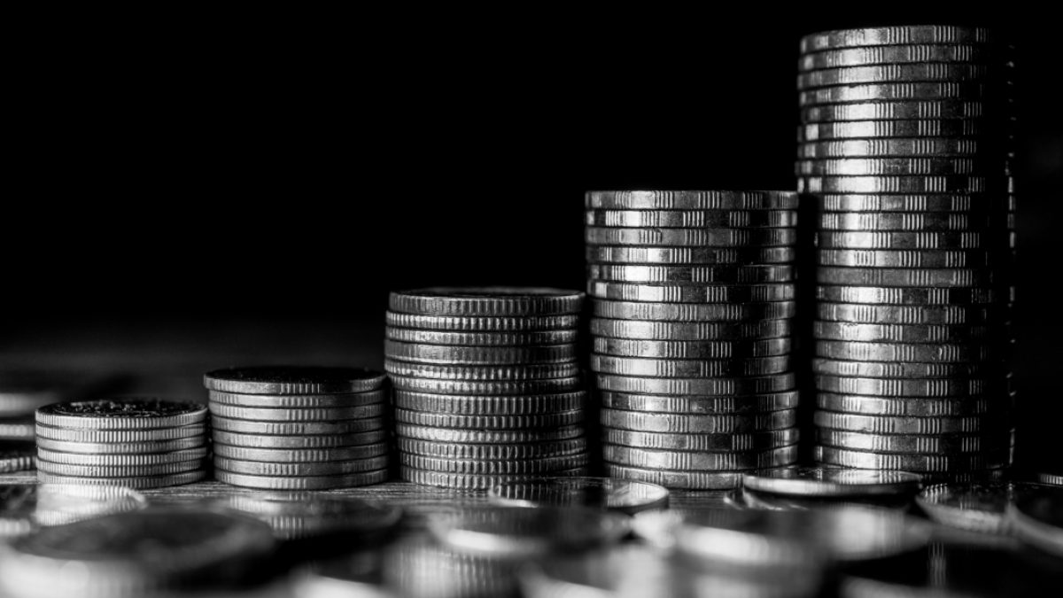 Dangers and Rewards of Cryptocurrency- Hidden Asset or Gambling?