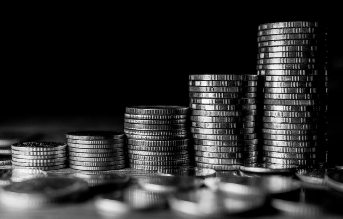 Dangers and Rewards of Cryptocurrency- Hidden Asset or Gambling?