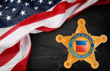 Insights Us Secret Service