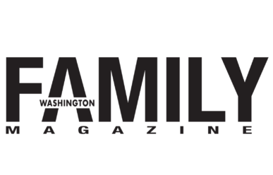 Washingtonfamilymag