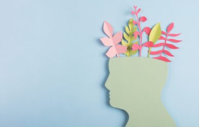 Mentalhealthpt1