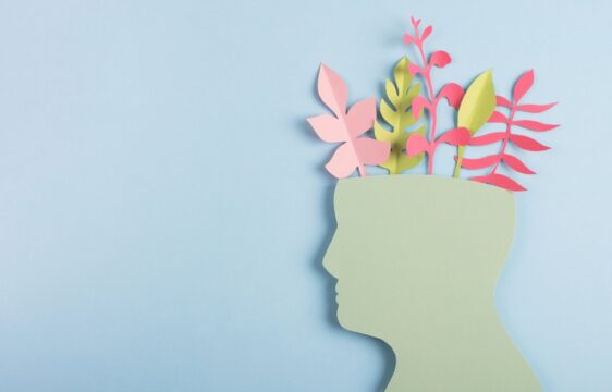Mentalhealthpt1