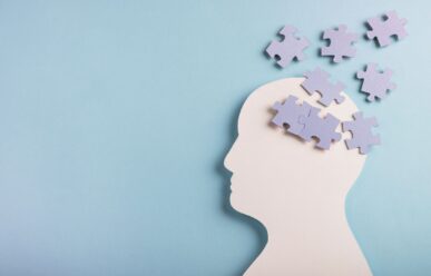 Mentalhealthpt2