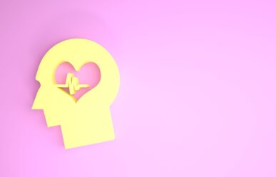 Mentalhealthpt4