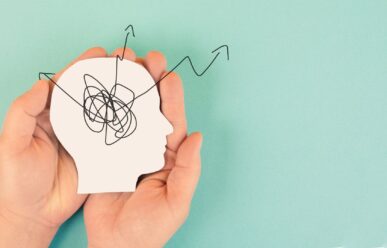Mentalhealthpt6