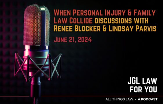 Podcast Rblocker+lparvis