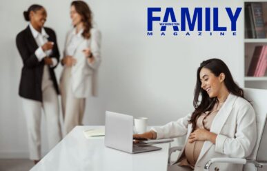 Washfam Mag