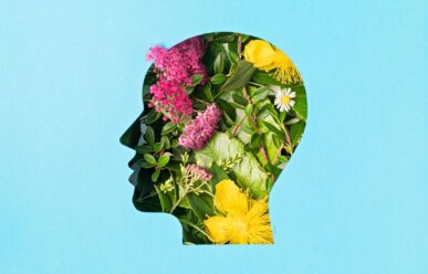 Mentalhealthpt9