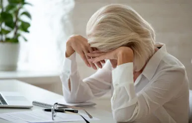 Insights Age Discrimination