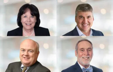 Holland Pavsner Maloney Grove