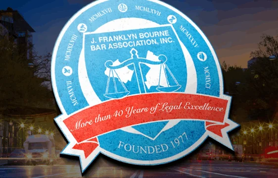 Screenshot 2025 11 07 125119