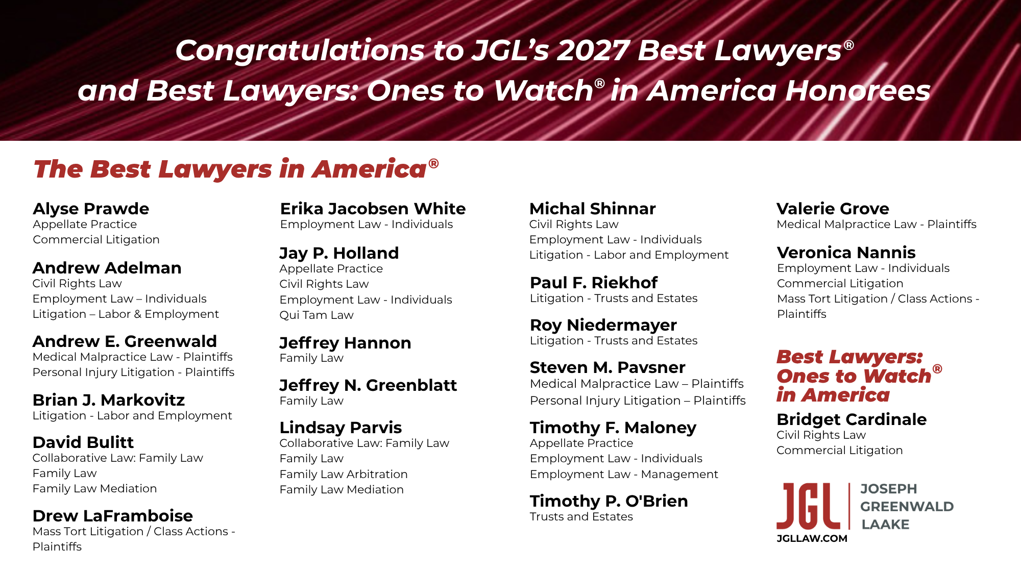 2027 Best Lawyers Final (7.2475 X 4.077 In) (2)