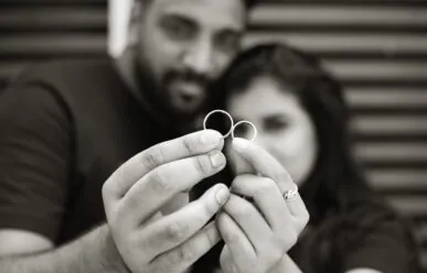 Wedding image