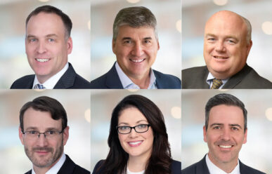 Bryant Holland Maloney Markovitz Nannis Laframboise