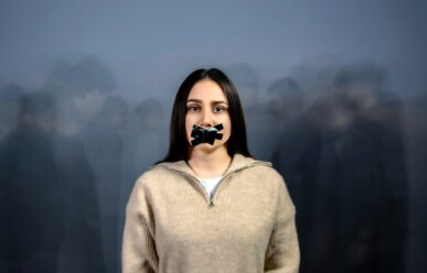 Dav Hovhannisyan Hgot6z3tppq Unsplash